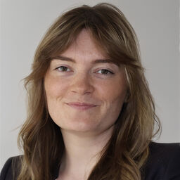 Svenja Gönnemann