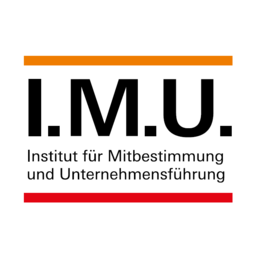 Institut für Mitbestimmung und Unternehmensführung (I.M.U.)