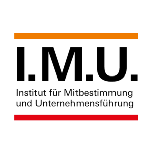 Logo I.M.U.