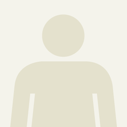 Icon Person weiblich