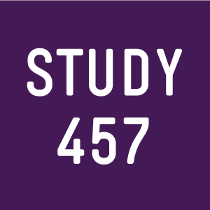 Icon Study 457 Gesundheitswirtschaft