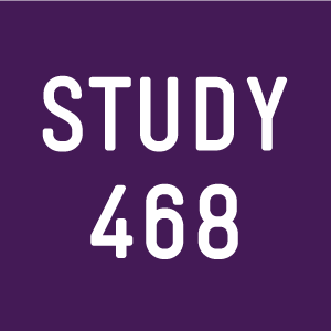 Icon Study 468
