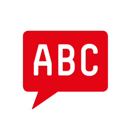 Icon Erlaeuterungen