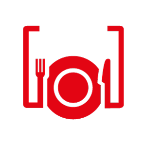 ICON BM Gastronomie