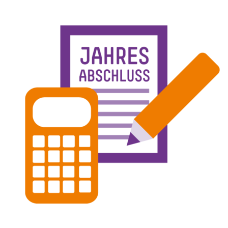 Jahresabschluss