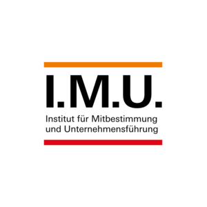 Logo I.M.U.