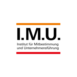 Logo I.M.U. - © 
