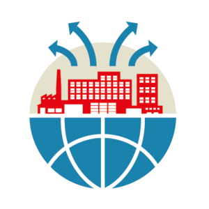 Visual Unternehmen 2040 - © 