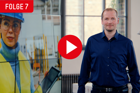 Kurz & Gut: IT-Mitbestimmung - © 