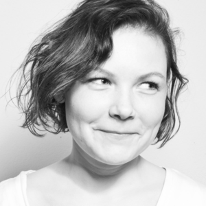 Lisa Schrepf - © 