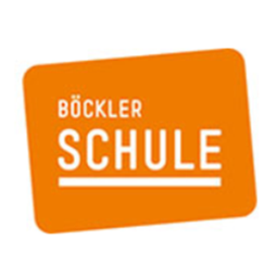 Böckler Schule