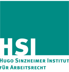 Logo HSI