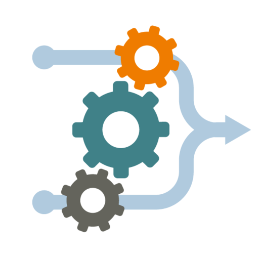 Icon Payment Solutions AG