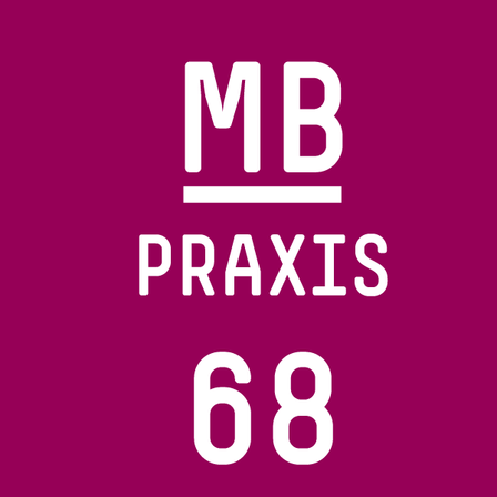 MB Praxis 68