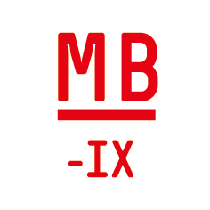 Icon Mitbestimmungsindex