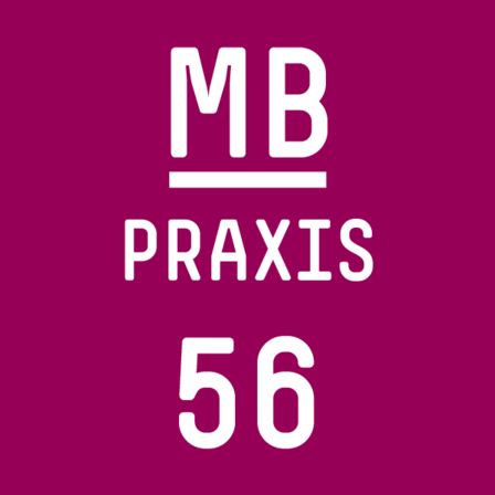 MBPraxis 56