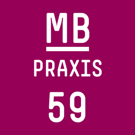 Mitbestimmungspraxis 59