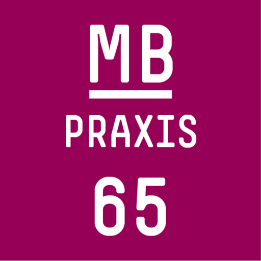 Mitbestimmungspraxis 59