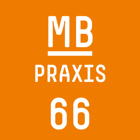 Icon Mitbestimmungspraxis 66