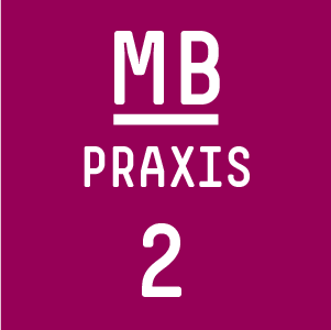 MBPraxis 2