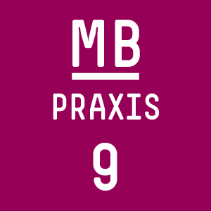 Mitbestimmungspraxis 9