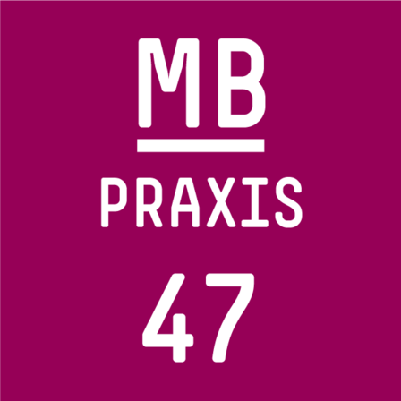 MB-Praxis 47