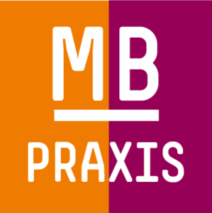Illustration MB Praxis - © 