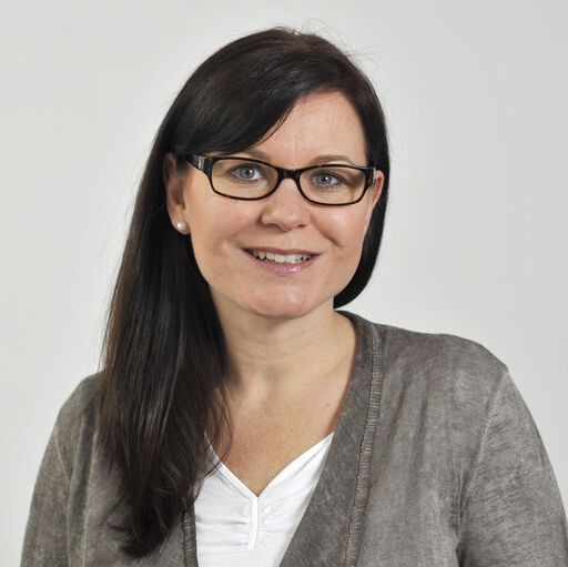 Foto: Marion Weckes