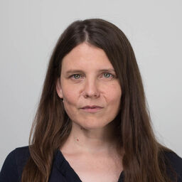 Melanie Keßler