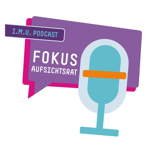 Fokus Aufsichtsrat - © 