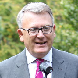 Nicolas Schmit