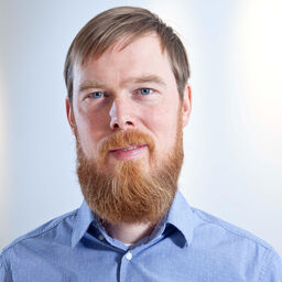 Nils Werner