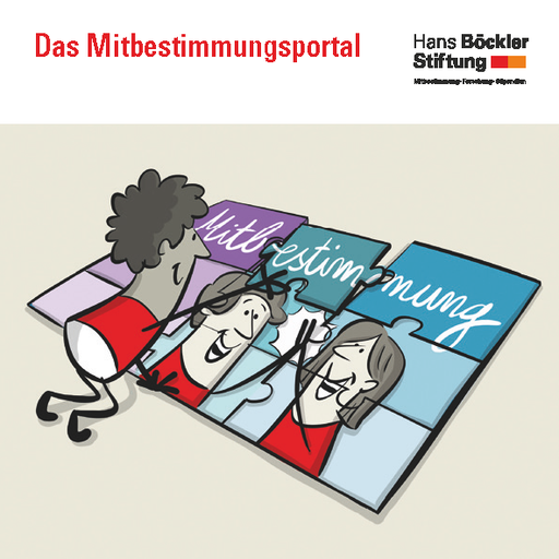 Deckblatt