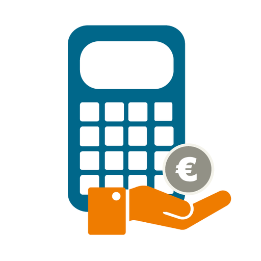 Icon Manager to Worker Pay Ratio Rechner