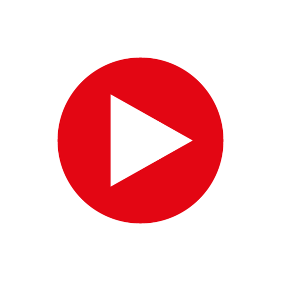 Video Play Button