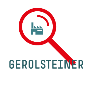 Betriebsvereinbarung Gerolsteiner Brunnen