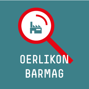 Icon Oerlikon