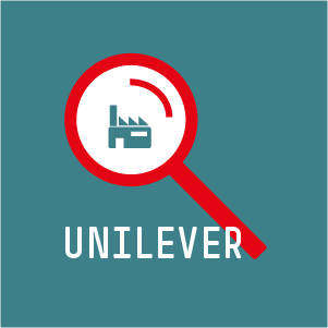 Icon Portrait Unilever