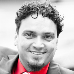 Dr. Reza Ghaboli-Rashti