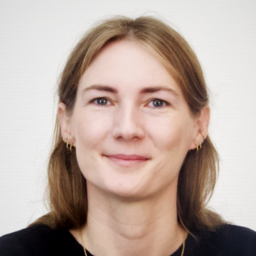 Sonja Köhne