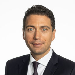 Ingo Speich