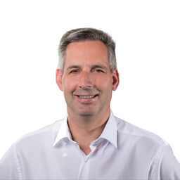 Sven Hinrichs