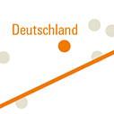 Teaser Demokratie darf nicht am Werkstor enden