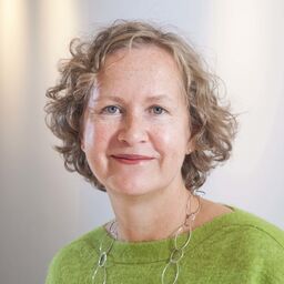 Foto Ute Lammert