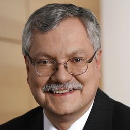Volker Seidel
