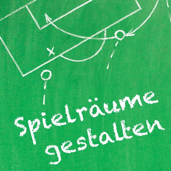 Thumb - Banner Vollkonferenz Stahl