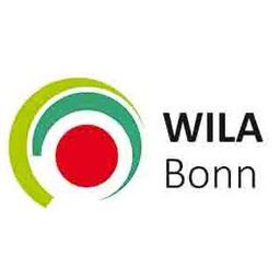 WILA Bonn
