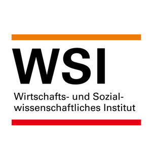 WSI Logo - © 