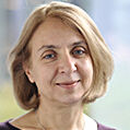 Prof. Dr. Anke Hassel