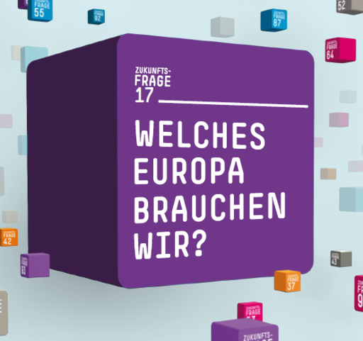 Welches-Europa-brauchen-wirTeaserbild
